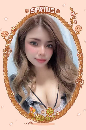NbNI